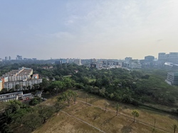 Blk 53 Commonwealth Drive (Queenstown), HDB 4 Rooms #198925222